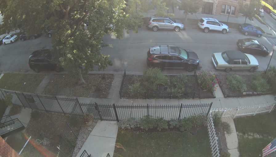 Reolink Camera Two_01_Reolink Home Hub One_20260914081322.jpg